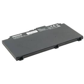Batéria Avacom HP Probook 640 G5, 650 G5 CD03XL Li-Pol 11,4V 4200mAh 48Wh 


