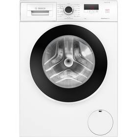 Práčka Bosch WGE03200CS biela

