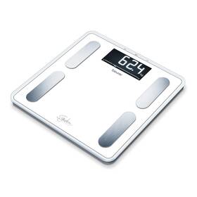 Osobná váha Beurer BF400 White 
