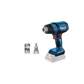 Teplovzdušná pištoľ Bosch Professional GHG 18V-50 (bez batérie) 

