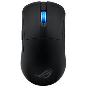 Myš Asus ROG Harpe Ace Mini čierna

