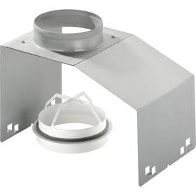 Montážna sada Bosch DHZ7402 

