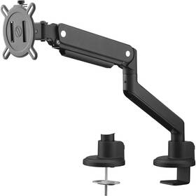 Držiak One For All DM4110 univerzálny držiak na monitor 13 "- 35" čierny

