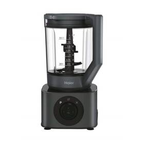 Stolný mixér Haier I-Master Series 7 HBL7W5 011 

