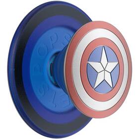 Držiak PopSockets MS PG C. AMERICA 

