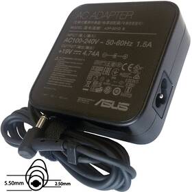 Sieťový adaptér Asus 90W 19V 3P 

