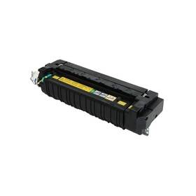 Príslušenstvo pre tlačiarne Konica Minolta zapekacia jednotka AA2JR70400, AA2JR70411, AA2JR75300 

