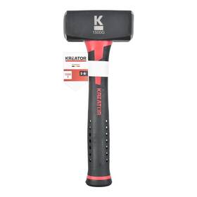 Palica Kreator KRTH90303 1500g 

