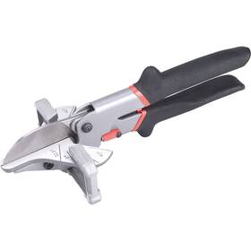 Nožnice multifunkčné Extol Premium 8831190 

