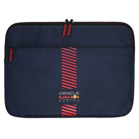 Puzdro na notebook Red Bull Nylon Powerbar 13/14" 

