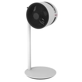 Ventilátor stojanový Boneco F220 biely

