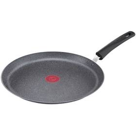 Panvica palacinková Tefal G2663872, 25 cm 

