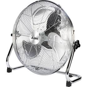 Ventilátor podlahový Ardes C40B 

