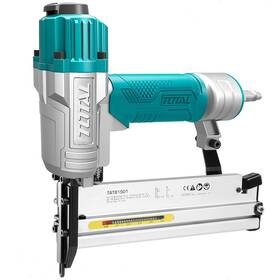 Sponkovačka Total tools TAT81501 

