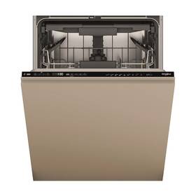 Umývačka riadu Whirlpool WH7IPC15BM60 MaxiSpace. 

