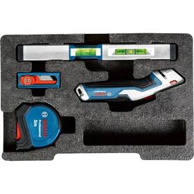 Sada náradia Bosch Professional 1.600.A02.7M3 


