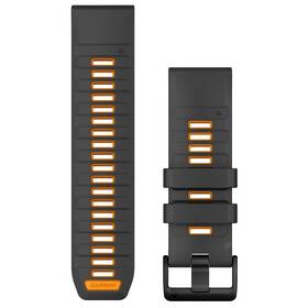 Remienok Garmin QuickFit (26 mm)