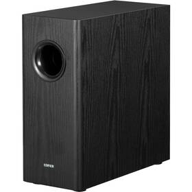 Subwoofer Edifier T5s čierny


