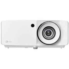 Projektor Optoma ML1080 biely

