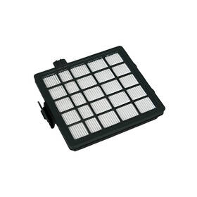 HEPA filter pre vysávače ETA nádoba ETA 0495 00290 

