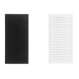 HEPA filter pre vysávače ETA + uhlíkový filtr 1244 00220 

