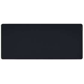 Podložka pod klávesnicu a myš Razer Gigantus V2 XXL, 94 x 41 cm čierna

