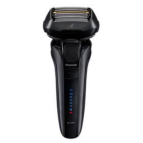 Holiaci strojček Panasonic ES-LV6U-K803 

