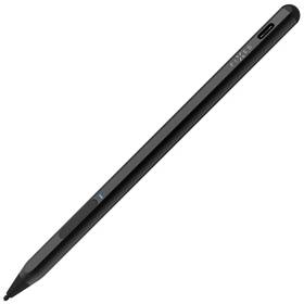 Stylus FIXED Graphite Active MPP 2.0 čierny

