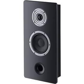 Reproduktor HECO Ambient 22 F (1 ks) čierne

