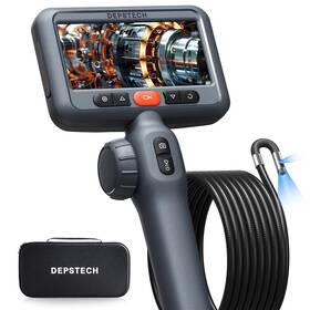 Inšpekčná kamera DEPSTECH DS650DL-1,5 

