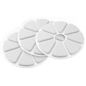 Filter Philips PAW0010/01 (3 ks) 


