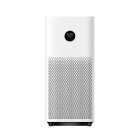 Čistička vzduchu Xiaomi 4 EU biela farba
