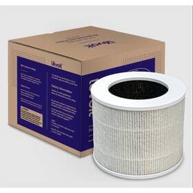 Filter Levoit LRF-C161-WEU 

