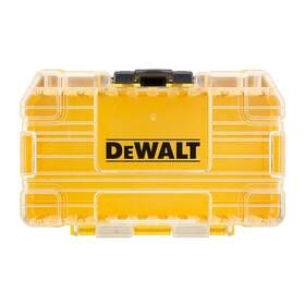 Organizér na náradie Dewalt DT70801 Tough Case 


