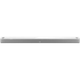 Soundbar Bose Smart Ultra biely

