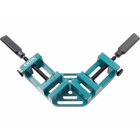  Zvierka Extol Premium 8815400
