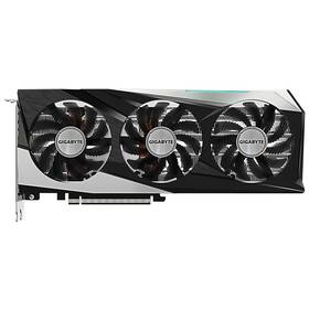 Grafická karta GIGABYTE Radeon RX 7600 Gaming OC 8G 
