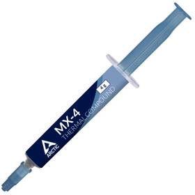  Tepelne vodivá pasta Arctic Cooling MX-4 Thermal Compound 4g