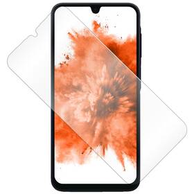 Tvrdené sklo FIXED na Samsung Galaxy A16 4G/5G 


