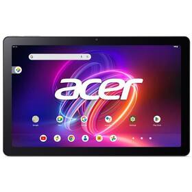 Tablet Acer Iconia Tab P11 sivý

