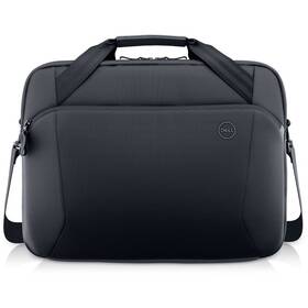 Brašna na notebook Dell EcoLoop Pro Slim CC5624S čierna

