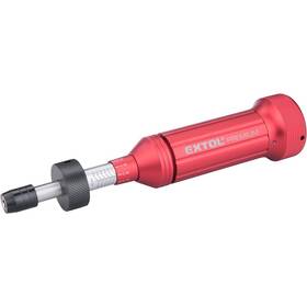 Skrutkovač momentový Extol Premium 8825301 

