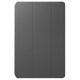 Puzdro na tablet Lenovo Folio Case na Yoga Tab sivé

