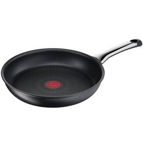  Panvica Tefal Excellence G2690772, 30 cm
