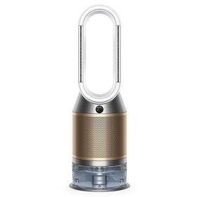 Čistička vzduchu Dyson Purifier Humidify + Cool Formaldehyde PH04 

