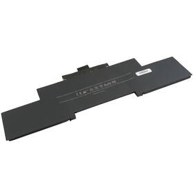 Batéria Avacom Apple MacBook Pro 15" A1398 Li-Pol 11,26V 8440mAh 95Wh - A1494/A1618 

