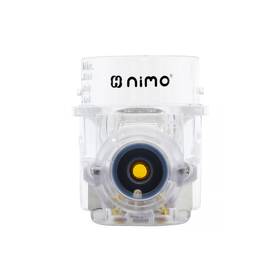 Zásobník Nimo HNK-MESHCUP-01 

