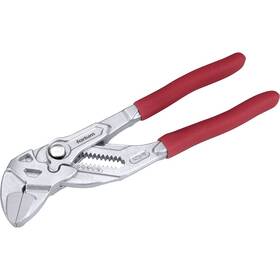 Kliešte FORTUM 4770211 180 mm 

