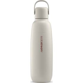 Fľaša SodaStream FIZZ&GO Cool SAND 0,9 l 

