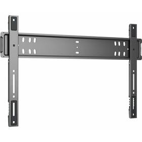 Držiak na TV Vogel’s TVM 57505 extraplochý fixní 40-100" čierny


